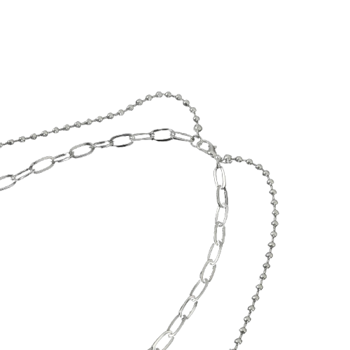 Collar Gojo Jujutsu Kaisen