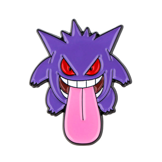 Pines Pokemon