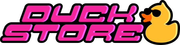 Duckstore